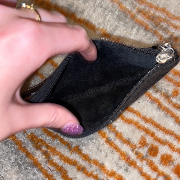 COACH WRISTLET - Picture 3 of 3